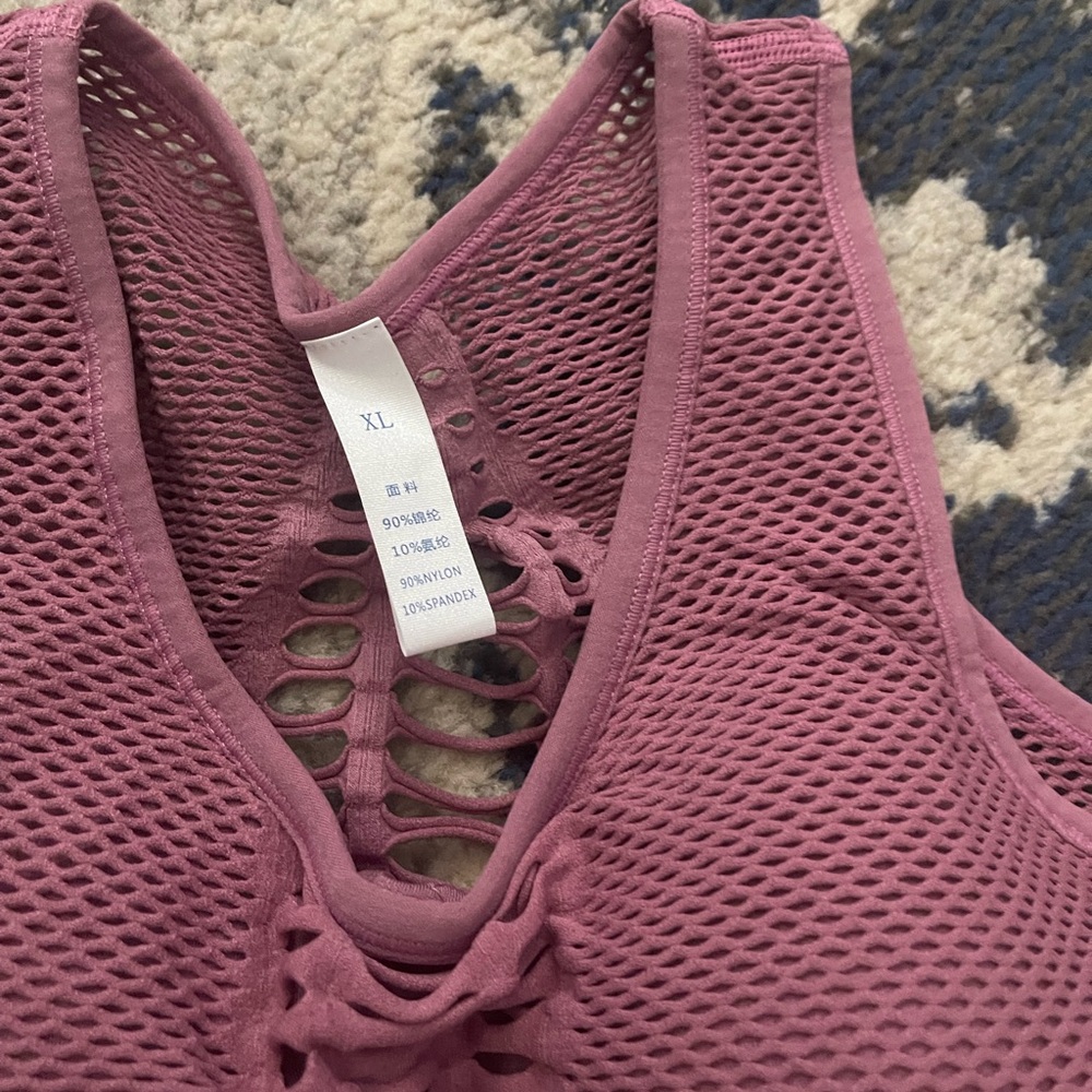 Cute workout bundle - Picture 4 of 6
